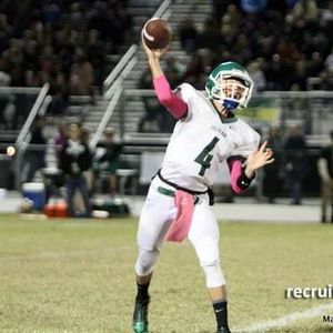 Meet your Posher, Austin